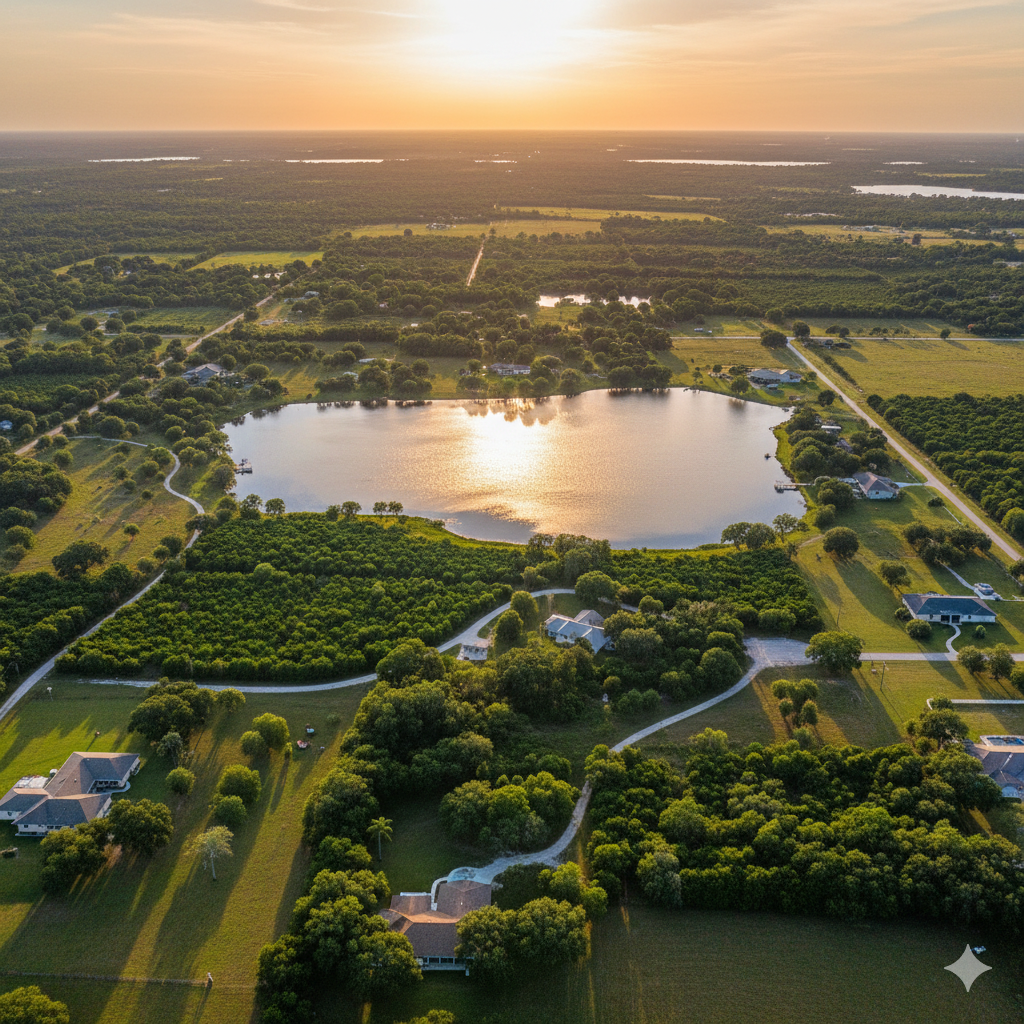 Gemini_Generated_Image_74jrd574jrd574jr