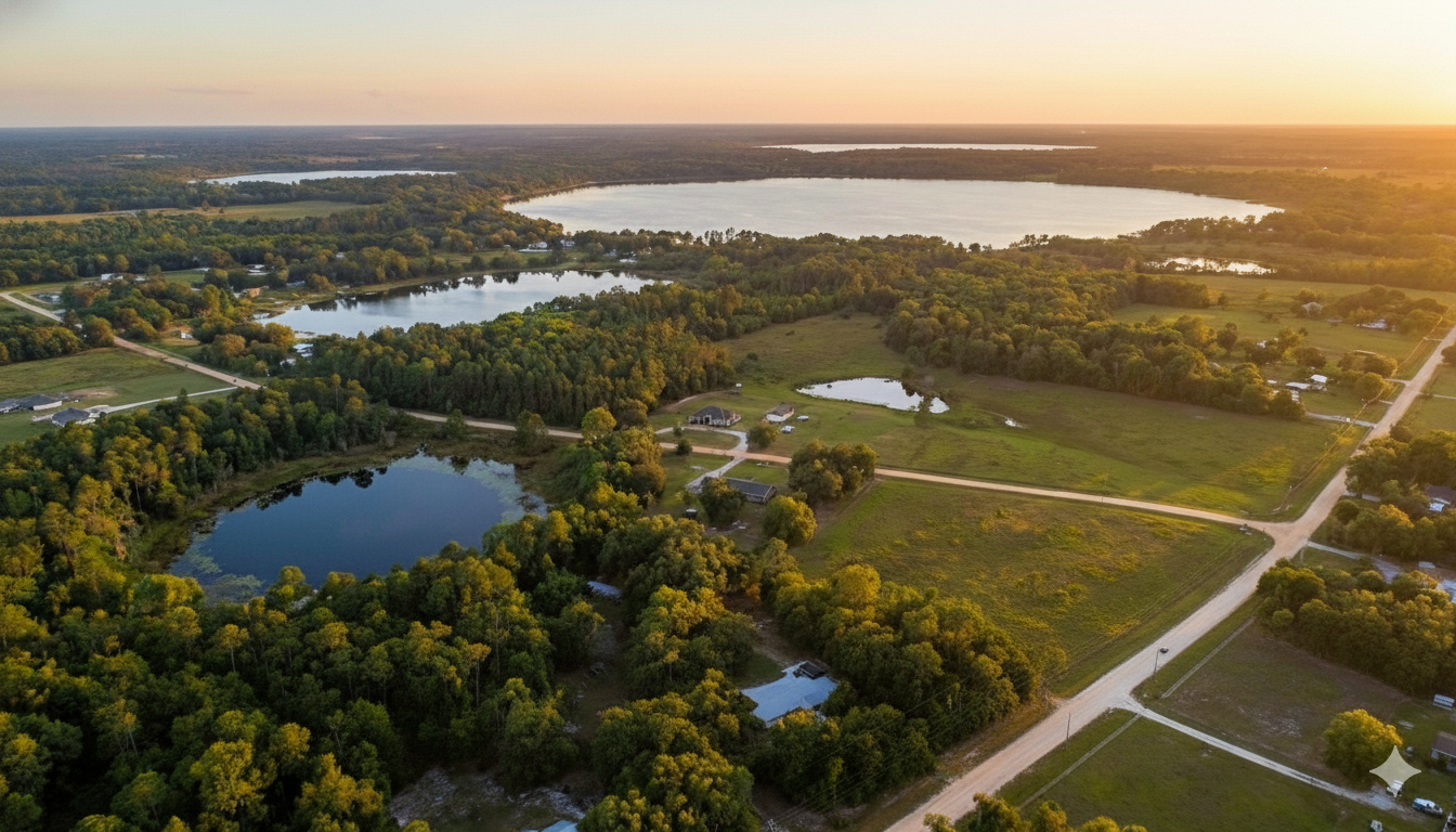 Gemini_Generated_Image_ibs4c4ibs4c4ibs4