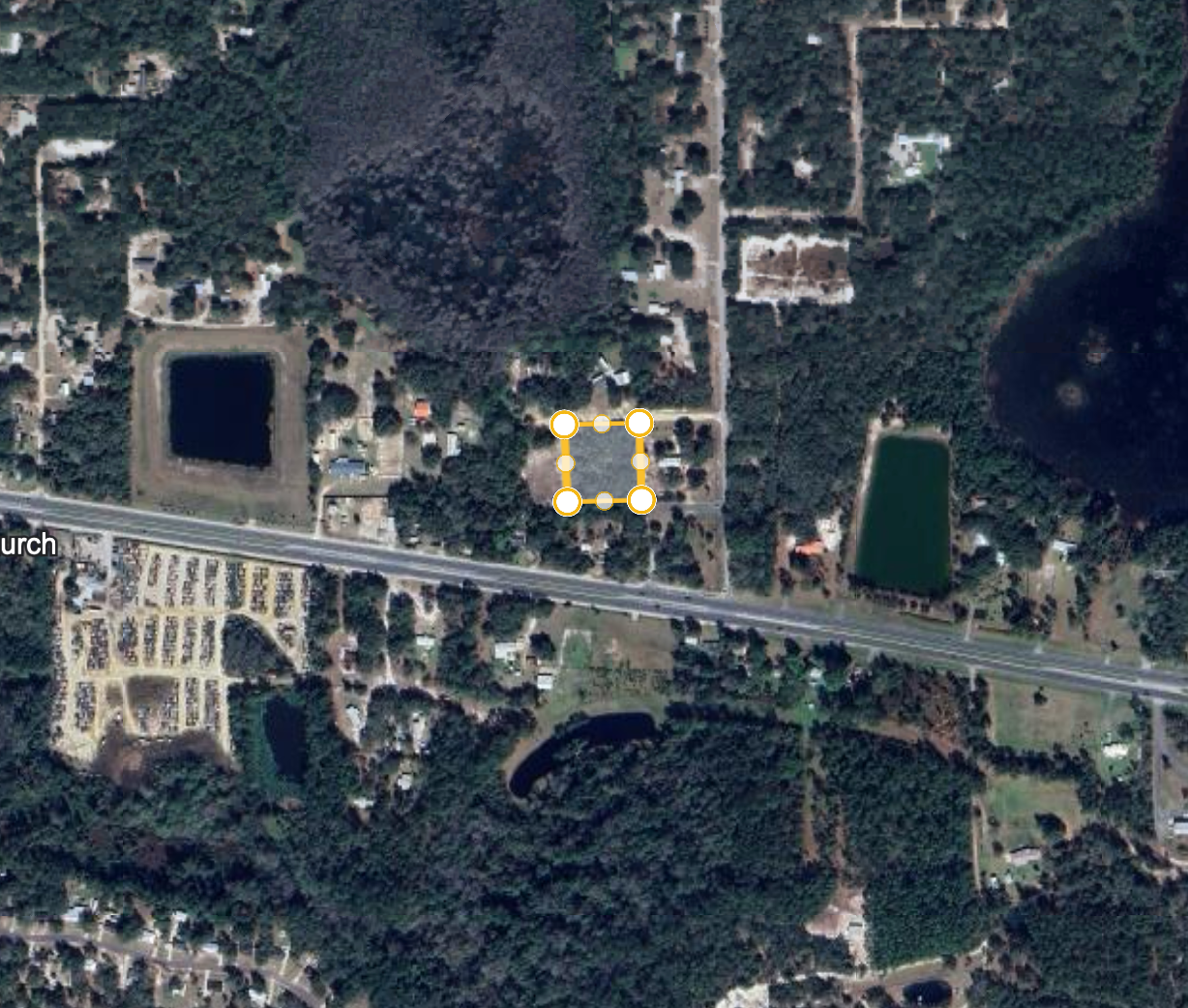 Screenshot 2025-12-10 at 8.22.25 PM