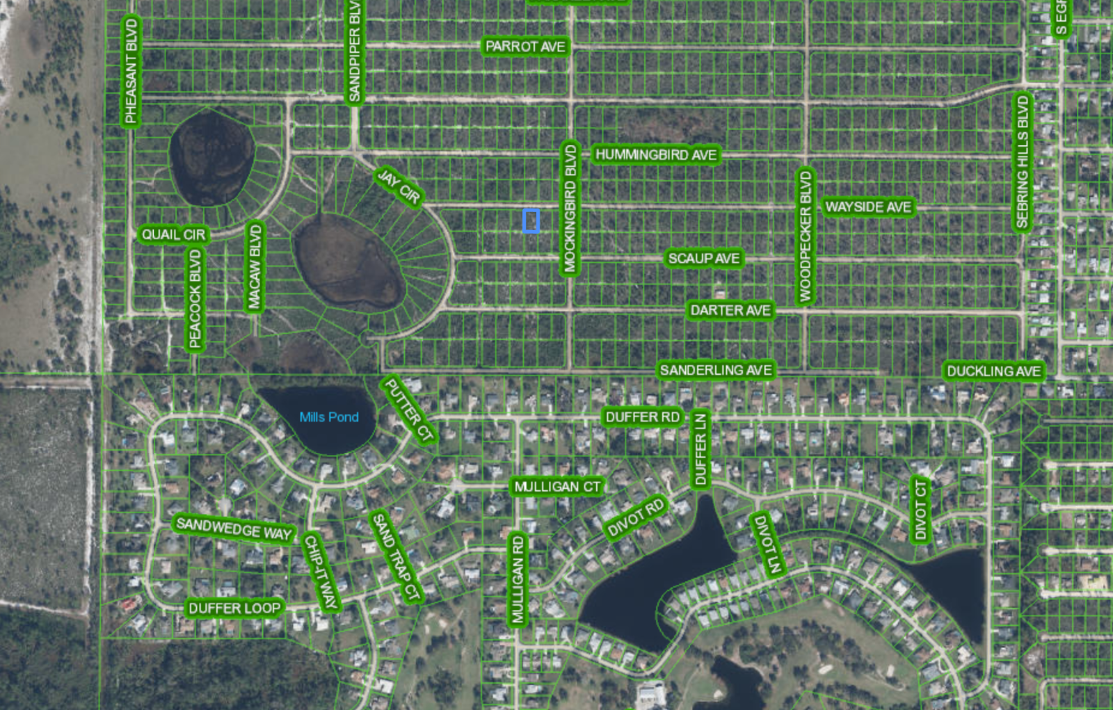 Screenshot 2025-12-11 at 3.48.34 PM