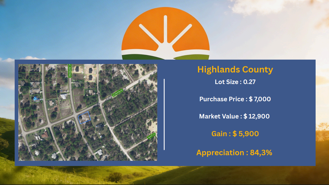 Screenshot 2026-02-28 at 3.35.52 PM