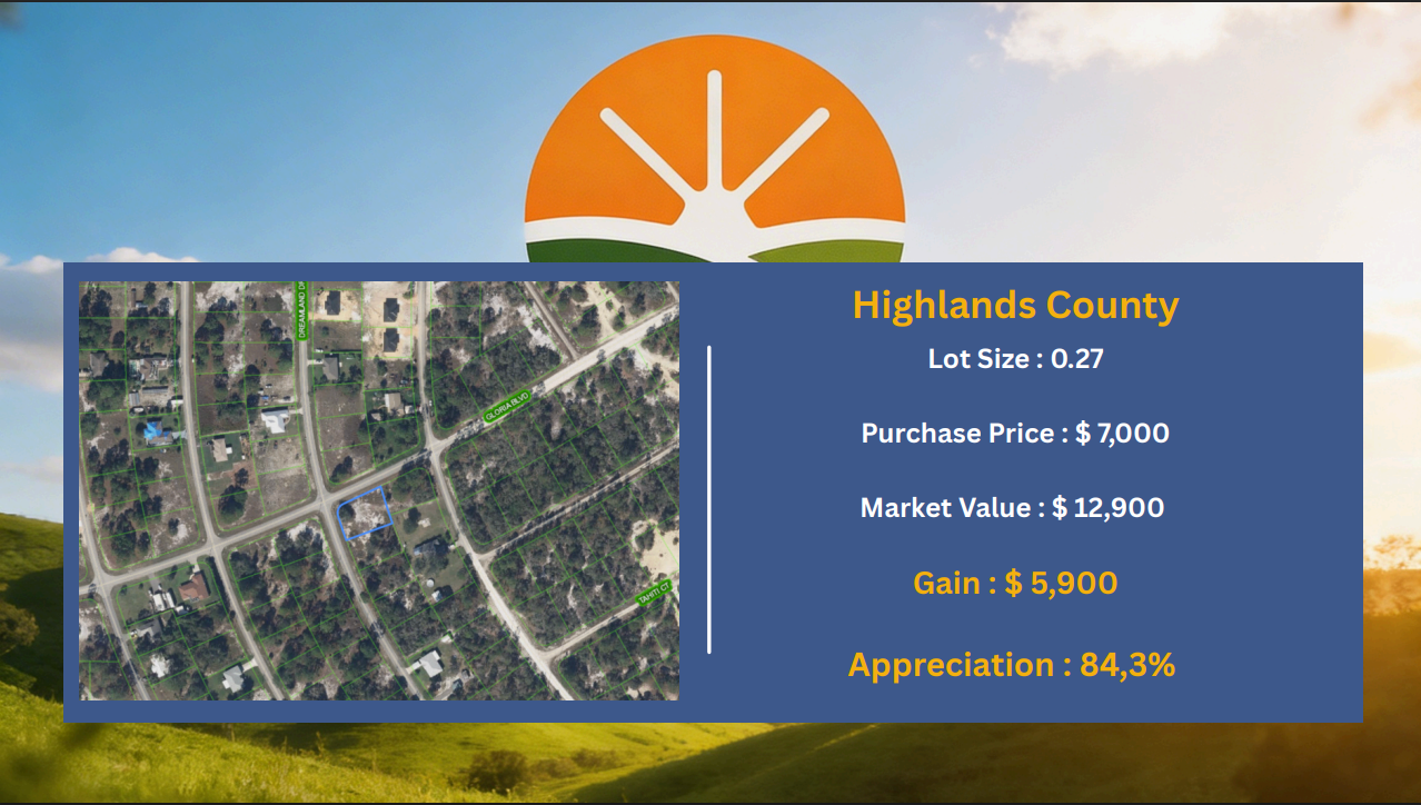 Screenshot 2026-02-28 at 3.35.52 PM