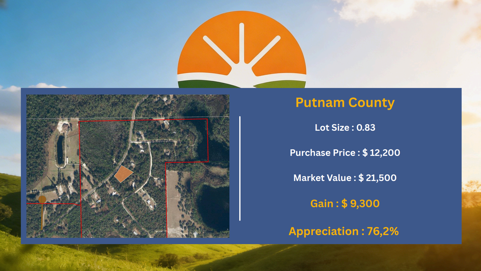 Screenshot 2026-02-28 at 3.46.34 PM