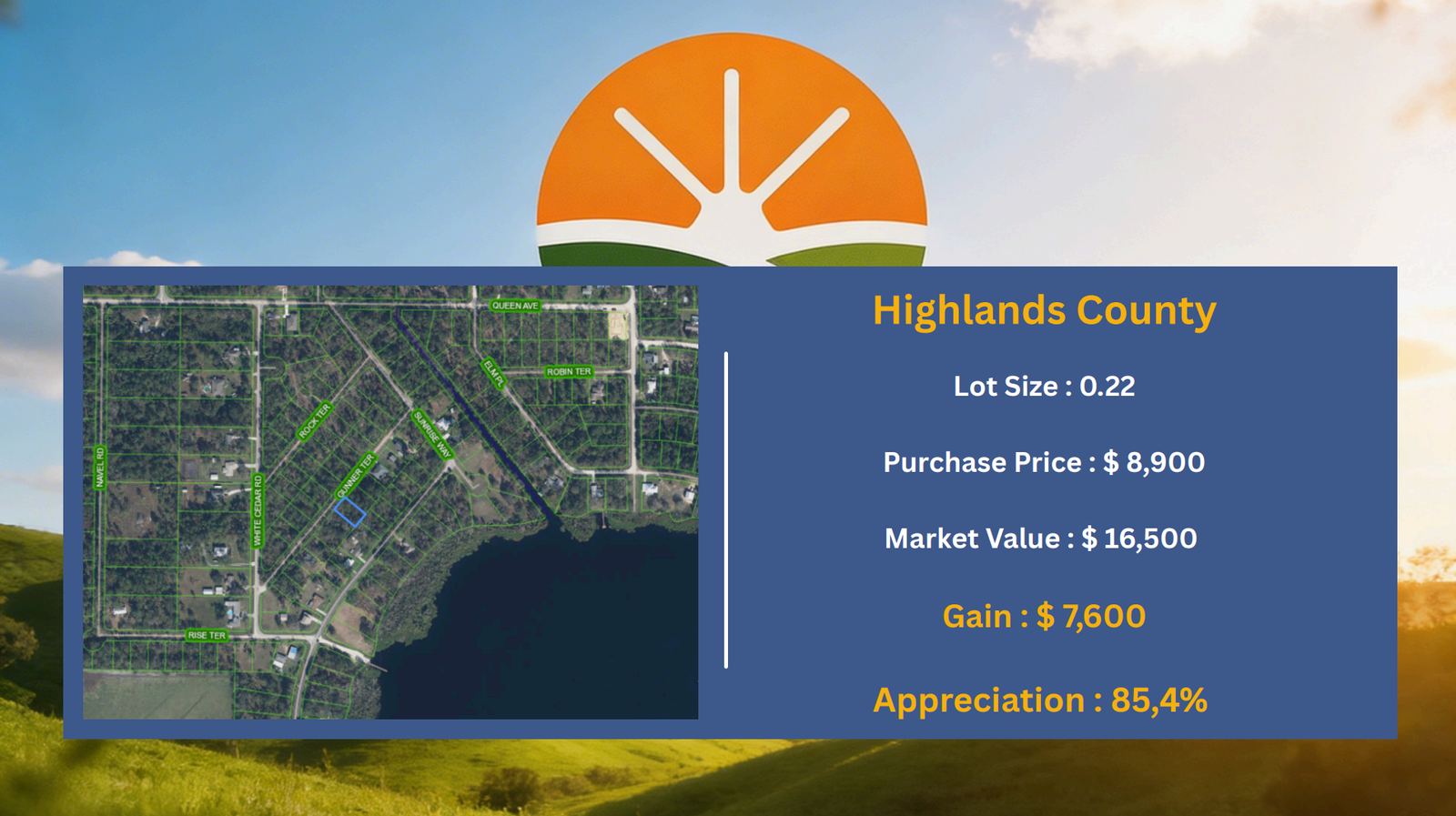 Screenshot 2026-02-28 at 3.50.10 PM