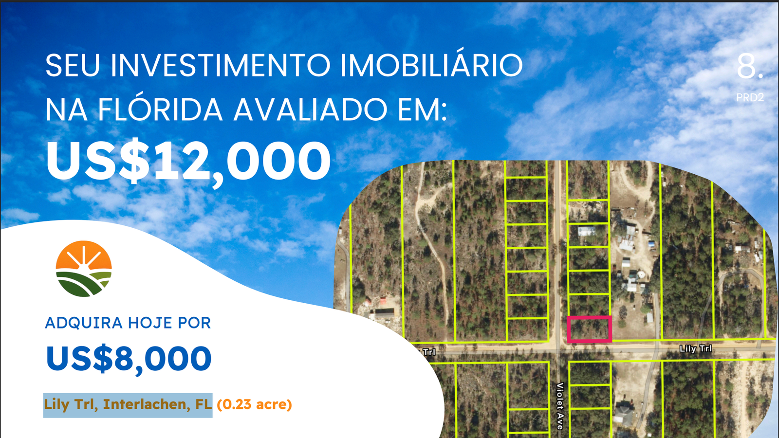 Screenshot 2026-03-03 at 2.55.49 PM